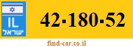 42-180-52