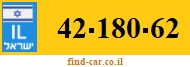 42-180-62