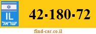 42-180-72