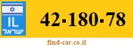 42-180-78