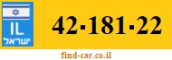 42-181-22