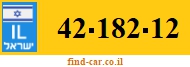 42-182-12
