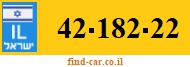42-182-22