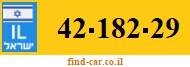 42-182-29