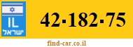 42-182-75