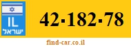 42-182-78