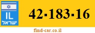 42-183-16