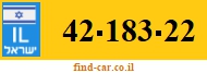42-183-22