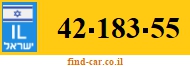 42-183-55