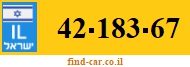 42-183-67