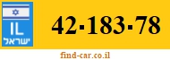 42-183-78