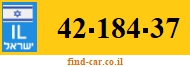 42-184-37