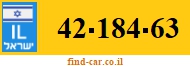 42-184-63