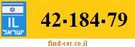 42-184-79