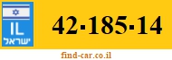 42-185-14
