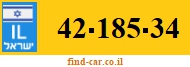 42-185-34