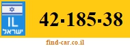 42-185-38