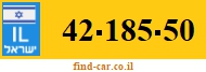 42-185-50