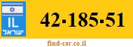 42-185-51