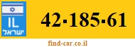 42-185-61