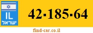 42-185-64
