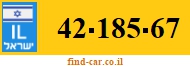 42-185-67
