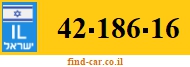 42-186-16