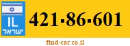 421-86-601