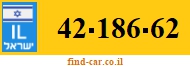 42-186-62