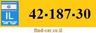 42-187-30