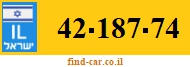 42-187-74