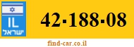 42-188-08