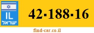 42-188-16