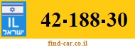 42-188-30