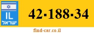42-188-34