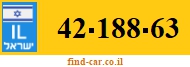 42-188-63