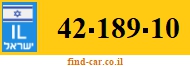 42-189-10