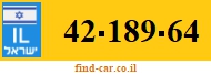 42-189-64