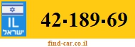 42-189-69