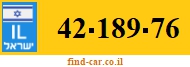 42-189-76