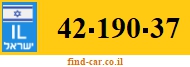 42-190-37