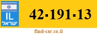 42-191-13