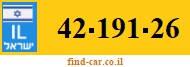 42-191-26
