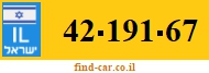 42-191-67