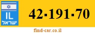 42-191-70
