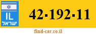 42-192-11