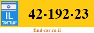 42-192-23