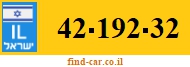42-192-32