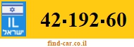 42-192-60