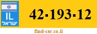 42-193-12